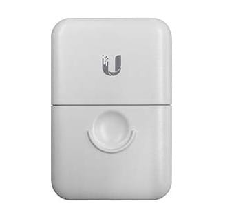 Zabezpieczenie UBIQUITI ETH-SP-G2 - 1041509