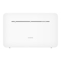 Router Huawei B535-235a - 1689067