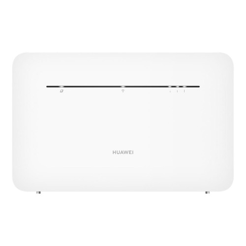 Router Huawei B535-235a - 1689067