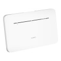 Router Huawei B535-235a - 1689068