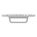 Router Huawei B535-235a - 1689070