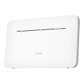 Router Huawei B535-235a - 1689069