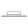 Router Huawei B535-235a - 1689071