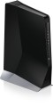Netgear Wzmacniacz sygnału WiFi EAX80 AX6000 Mesh E - 910860