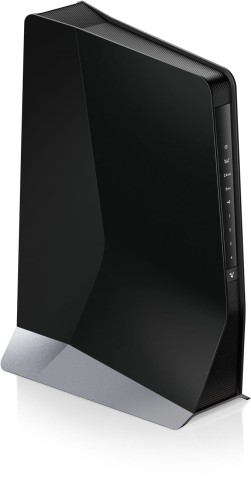 Netgear Wzmacniacz sygnału WiFi EAX80 AX6000 Mesh E - 910860