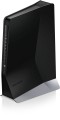 Netgear Wzmacniacz sygnału WiFi EAX80 AX6000 Mesh E - 910861