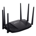 TOTOLINK ROUTER A6000R AC2000 WIRELESS DUAL - 1779075
