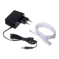TOTOLINK ROUTER A6000R AC2000 WIRELESS DUAL - 1779079