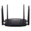 TOTOLINK ROUTER A6000R AC2000 WIRELESS DUAL - 1779076