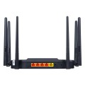 TOTOLINK ROUTER A6000R AC2000 WIRELESS DUAL - 1779078