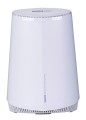 TOTOLINK ROUTER A7100RU AC2600 WIRELESS DUAL BAND GIGABIT - 1779085