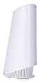 TOTOLINK ROUTER A7100RU AC2600 WIRELESS DUAL BAND GIGABIT - 1779087