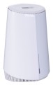 TOTOLINK ROUTER A7100RU AC2600 WIRELESS DUAL BAND GIGABIT - 1779086