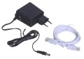 TOTOLINK ROUTER A7100RU AC2600 WIRELESS DUAL BAND GIGABIT - 1779088