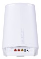 TOTOLINK ROUTER A7100RU AC2600 WIRELESS DUAL BAND GIGABIT - 1779089