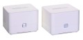 TOTOLINK ROUTERT6 AC1200 DUAL BAND SMART HOME WIFI - 1779090