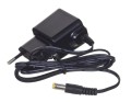 TOTOLINK ROUTERT6 AC1200 DUAL BAND SMART HOME WIFI - 1779091