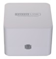 TOTOLINK ROUTERT6 AC1200 DUAL BAND SMART HOME WIFI - 1779092