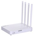 TOTOLINK A702R AC1200 WIRELESS DUAL ROUTER - 1779096