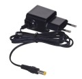 TOTOLINK A702R AC1200 WIRELESS DUAL ROUTER - 1779099