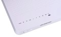 TOTOLINK A702R AC1200 WIRELESS DUAL ROUTER - 1779098