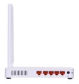 TOTOLINK A702R AC1200 WIRELESS DUAL ROUTER - 1779097