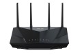 Router Asus RT-AX5400 Wi-Fi 6 VPN 4x1GbE USB 3.2 - 1784273