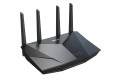 Router Asus RT-AX5400 Wi-Fi 6 VPN 4x1GbE USB 3.2 - 1784279
