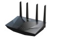 Router Asus RT-AX5400 Wi-Fi 6 VPN 4x1GbE USB 3.2 - 1784277