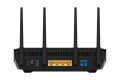Router Asus RT-AX5400 Wi-Fi 6 VPN 4x1GbE USB 3.2 - 1784274
