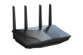Router Asus RT-AX5400 Wi-Fi 6 VPN 4x1GbE USB 3.2 - 1784278