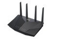 Router Asus RT-AX5400 Wi-Fi 6 VPN 4x1GbE USB 3.2 - 1784275