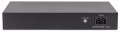 INTELLINET GIGABIT SWITCH 24X 10/100/1000 RJ45 DES - 1462827