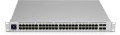 Ubiquiti USW-PRO-48 Switch UniFi GEN2, 48x RJ45 - 1506368