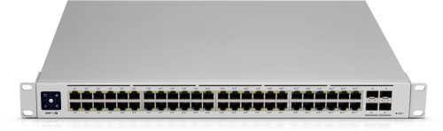 Ubiquiti USW-PRO-48 Switch UniFi GEN2, 48x RJ45 - 1506368