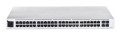 Ubiquiti USW-PRO-48 Switch UniFi GEN2, 48x RJ45 - 1506370