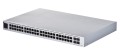 Ubiquiti USW-PRO-48 Switch UniFi GEN2, 48x RJ45 - 1506369