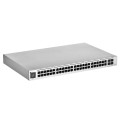 Ubiquiti USW-PRO-48 Switch UniFi GEN2, 48x RJ45 - 1803267