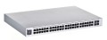Ubiquiti USW-PRO-48 Switch UniFi GEN2, 48x RJ45 - 1506371