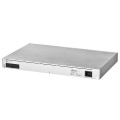 Ubiquiti USW-PRO-48 Switch UniFi GEN2, 48x RJ45 - 1803269
