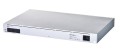 Ubiquiti USW-PRO-48 Switch UniFi GEN2, 48x RJ45 - 1506372