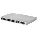 Ubiquiti USW-PRO-48 Switch UniFi GEN2, 48x RJ45 - 1803268
