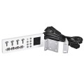 Ubiquiti USW-PRO-48 Switch UniFi GEN2, 48x RJ45 - 1803270
