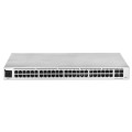 Ubiquiti USW-PRO-48 Switch UniFi GEN2, 48x RJ45 - 1803266