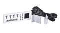 Ubiquiti USW-PRO-48 Switch UniFi GEN2, 48x RJ45 - 1506373