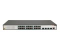 Fiberhome S5800-28T-X-AC - 1779187