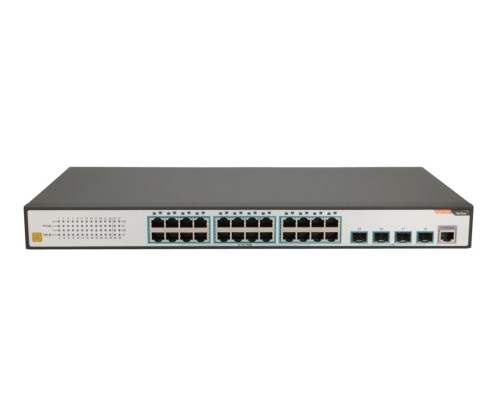 Fiberhome S5800-28T-X-AC - 1779187