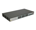 Fiberhome S5800-28T-X-AC - 1779192