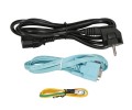 Fiberhome S5800-28T-X-AC - 1779193