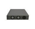 Fiberhome S5800-28T-X-AC - 1779189